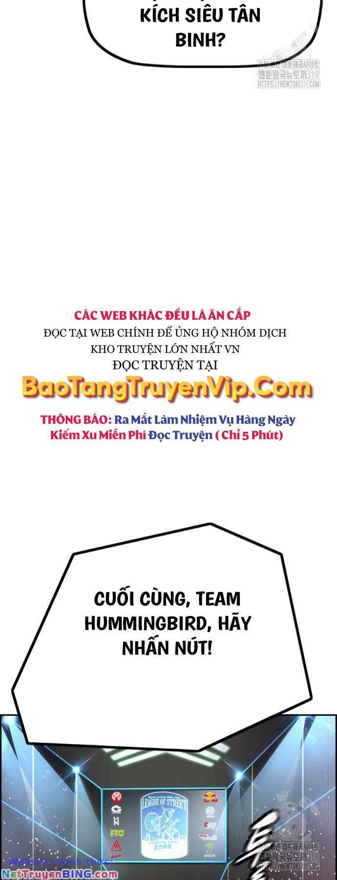 Thể Thao Cực Hạn - Trang 110