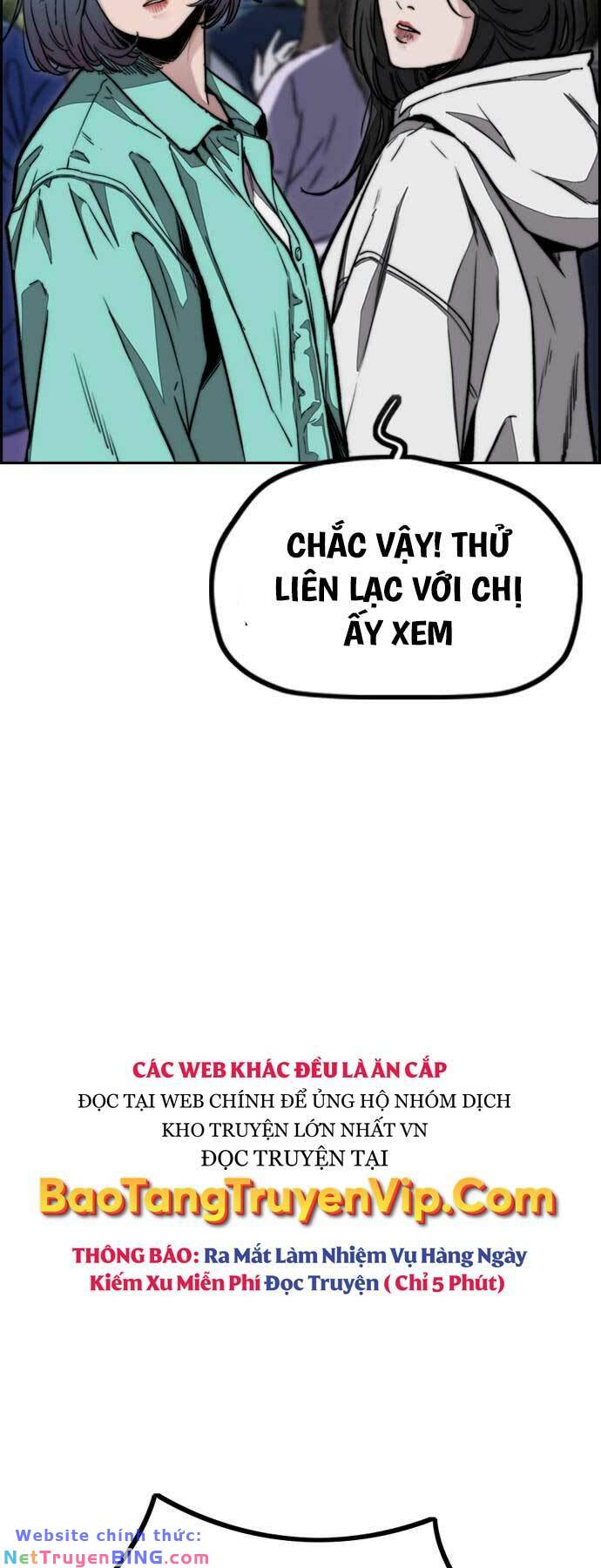 Thể Thao Cực Hạn - Trang 42