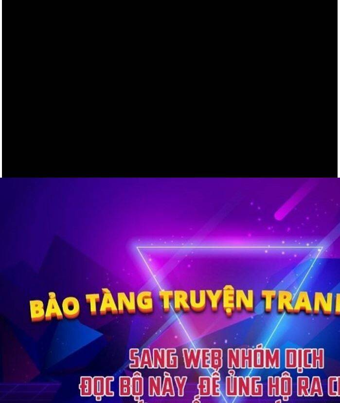 Thể Thao Cực Hạn - Trang 123