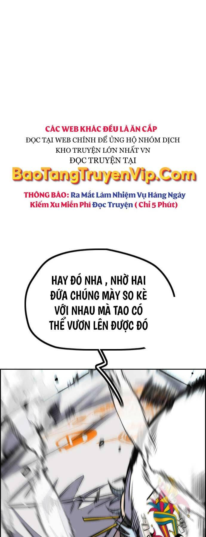 Thể Thao Cực Hạn - Trang 15