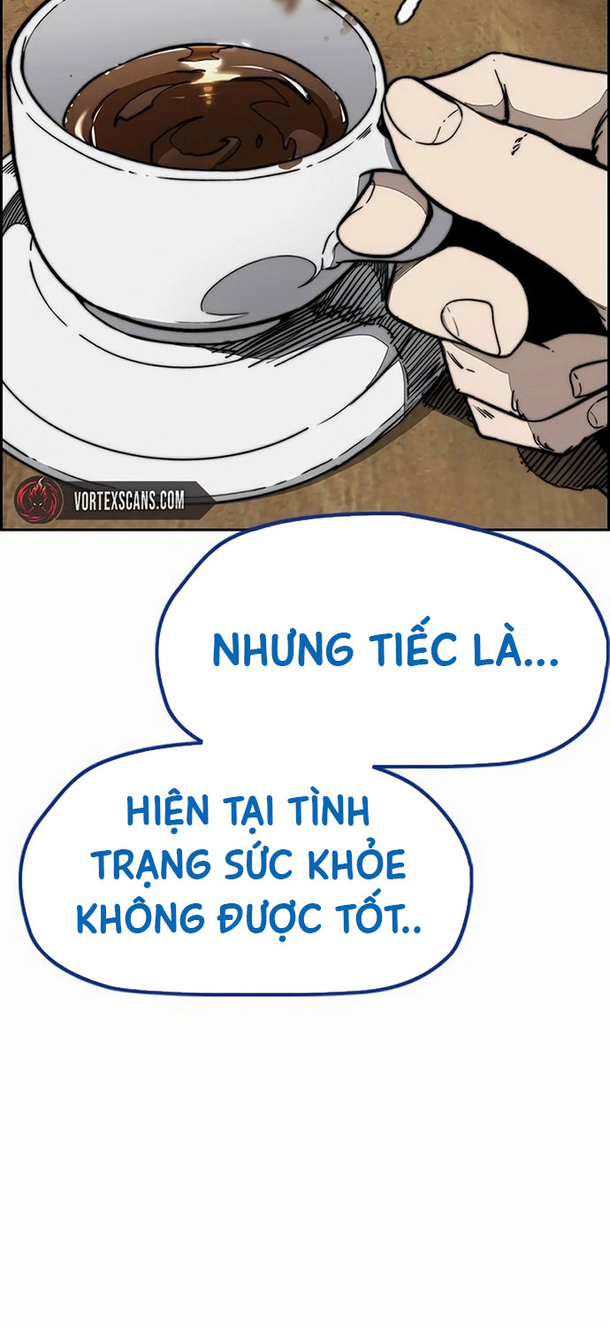 Thể Thao Cực Hạn - Trang 9