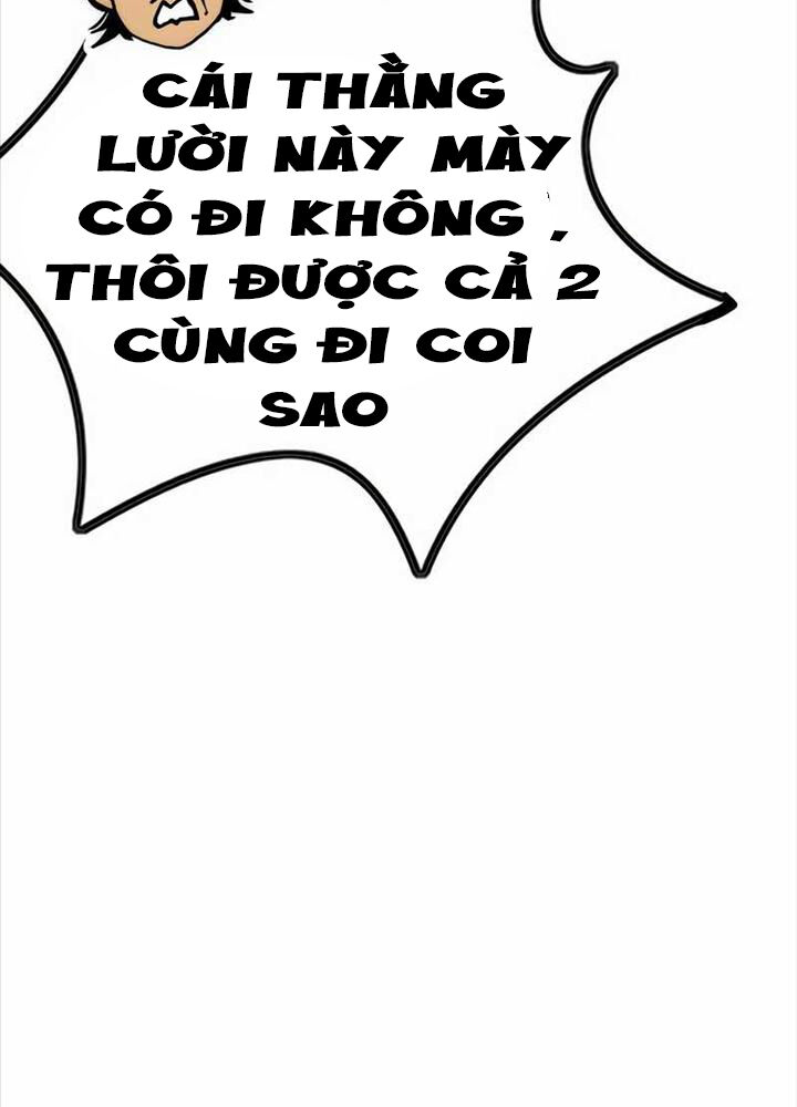 Thể Thao Cực Hạn - Trang 32