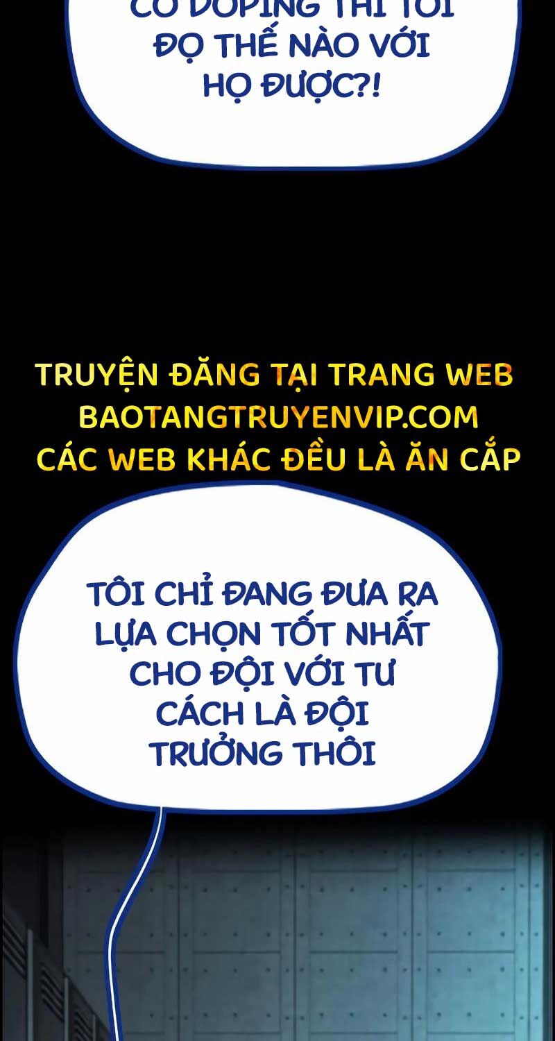 Thể Thao Cực Hạn - Trang 22