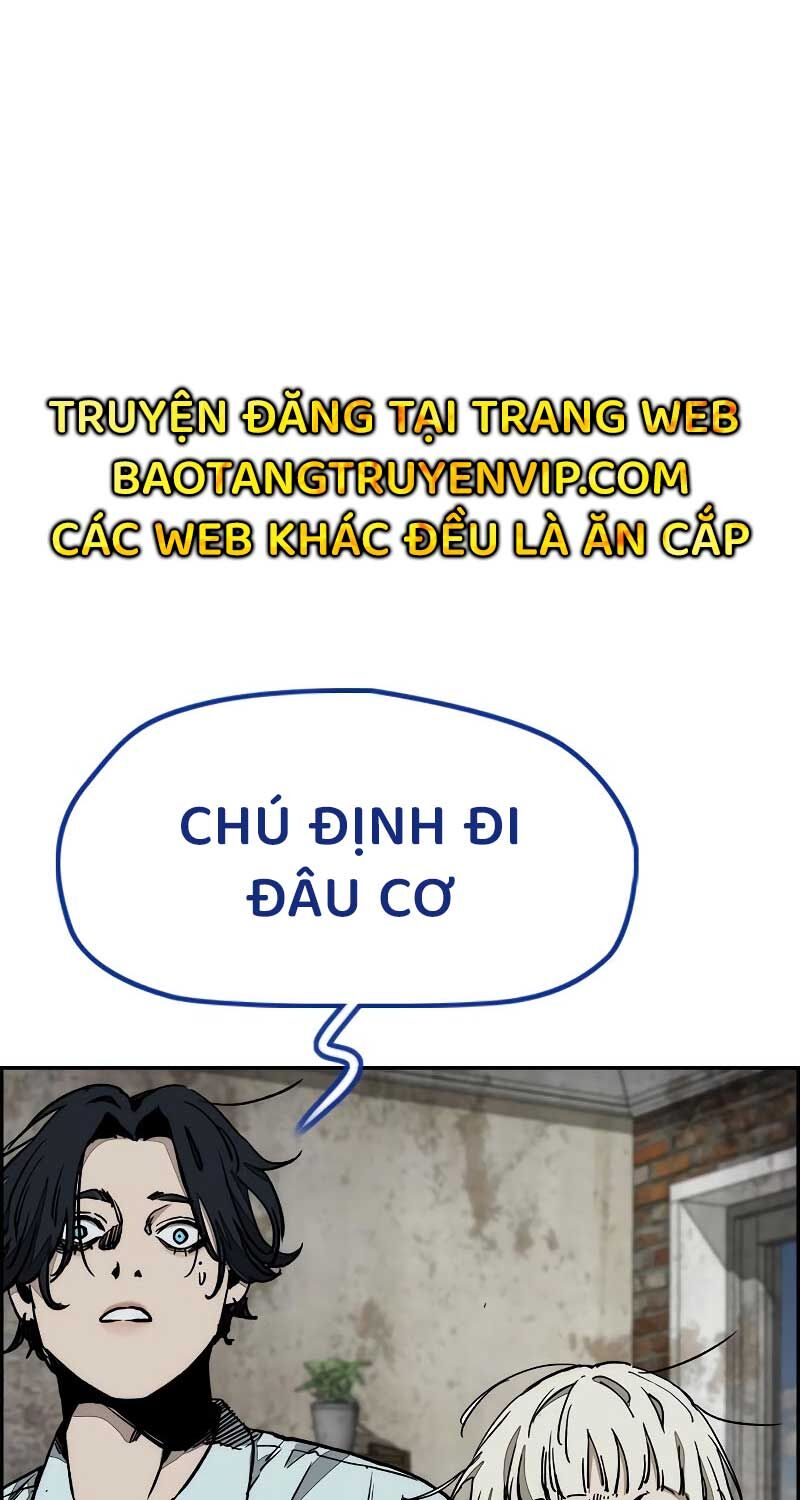 Thể Thao Cực Hạn - Trang 44