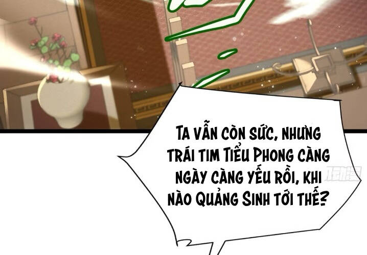 thê tử của ta là đại lão đại thừa kỳ - Trang 54