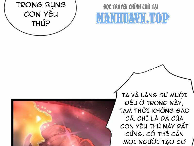 thê tử của ta là đại lão đại thừa kỳ - Trang 27