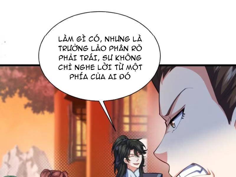 thê tử của ta là đại lão đại thừa kỳ - Trang 16