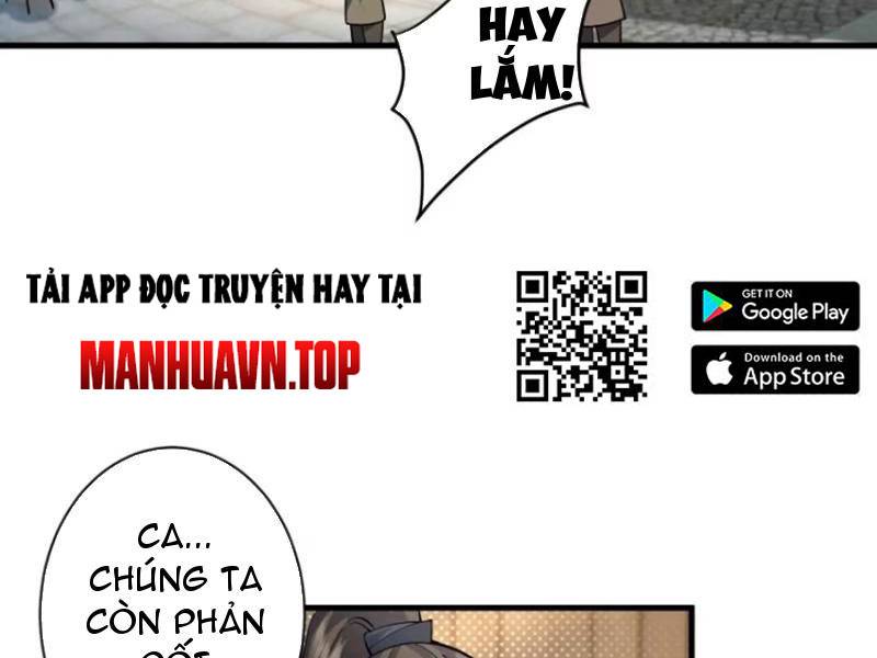 thê tử của ta là đại lão đại thừa kỳ - Trang 78