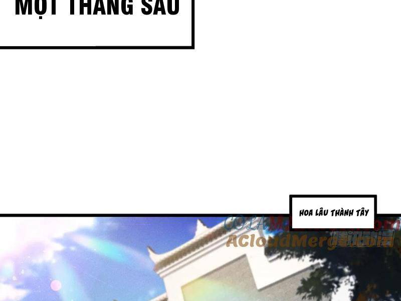 thê tử của ta là đại lão đại thừa kỳ - Trang 53