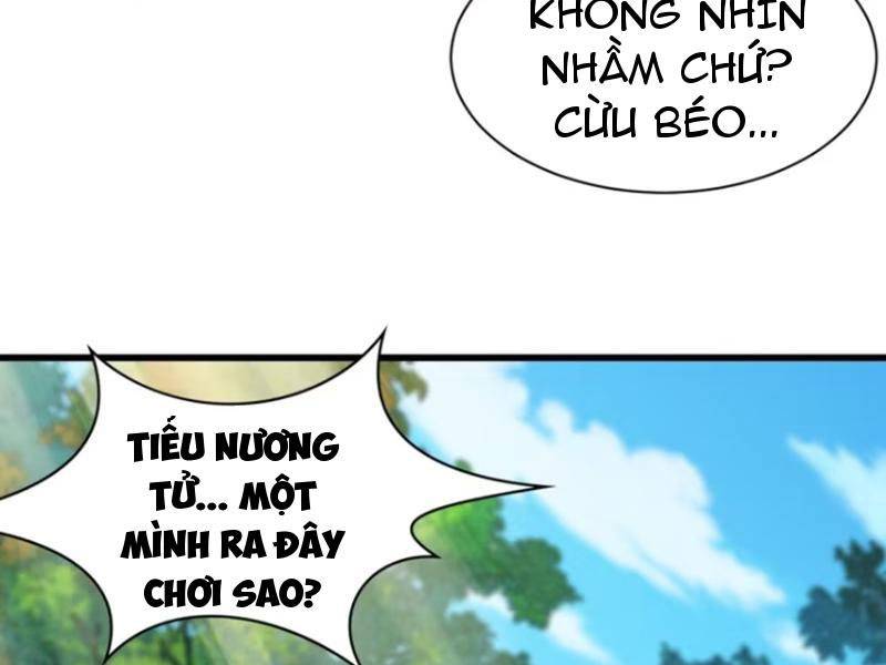 thê tử của ta là đại lão đại thừa kỳ - Trang 73