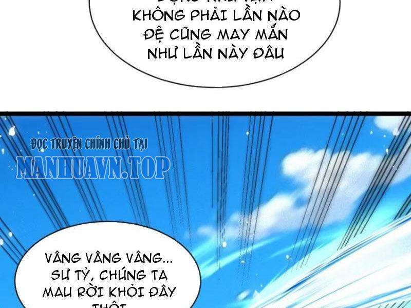 thê tử của ta là đại lão đại thừa kỳ - Trang 9