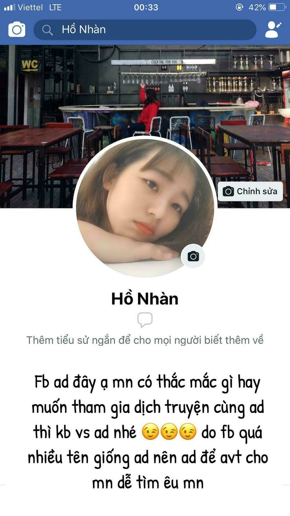 Theo Đuổi Hoàng Tử Quá Khó A~ - Trang 29