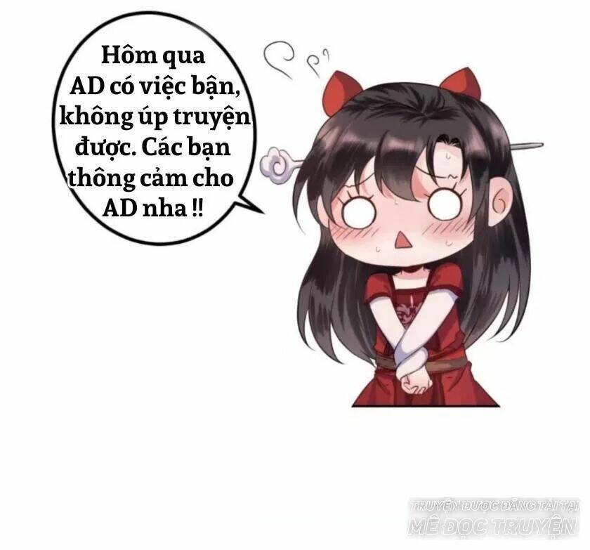 Theo Đuổi Hoàng Tử Quá Khó A~ - Trang 55