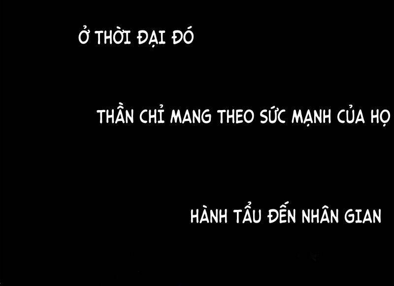 Thiên Công Phổ - Trang 4