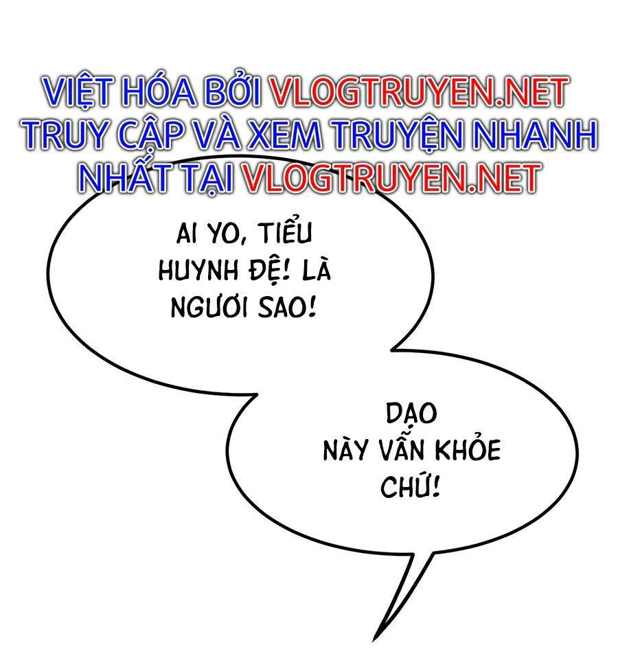 Thiên Đạo Nguyền Rủa Ư? Ta Nghịch Thiên!! - Trang 66