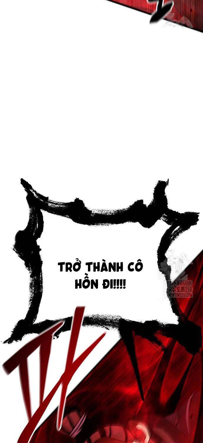 Thiên Hạ Đệ Nhất Đại Sư Huynh - Chap 100