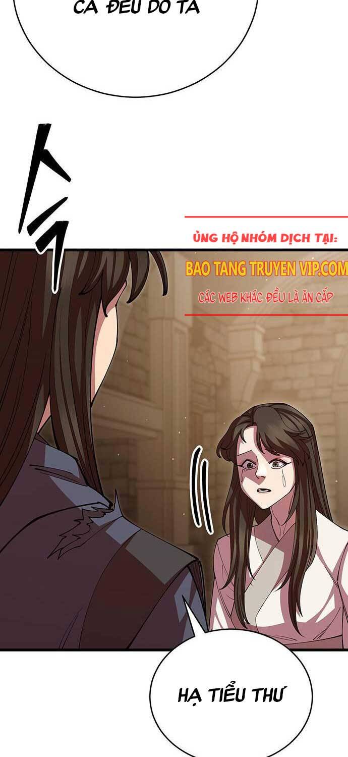 Thiên Hạ Đệ Nhất Đại Sư Huynh - Chap 102