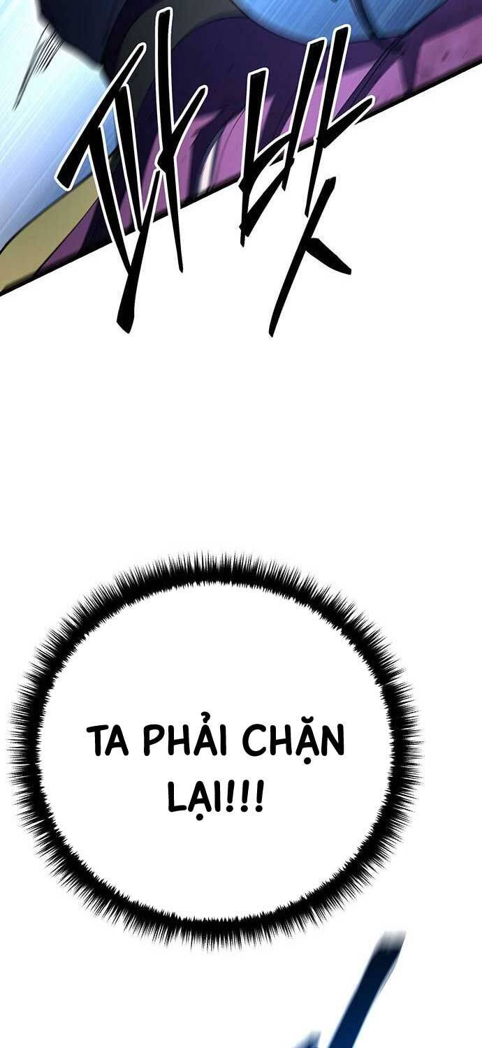 Thiên Hạ Đệ Nhất Đại Sư Huynh - Chap 106