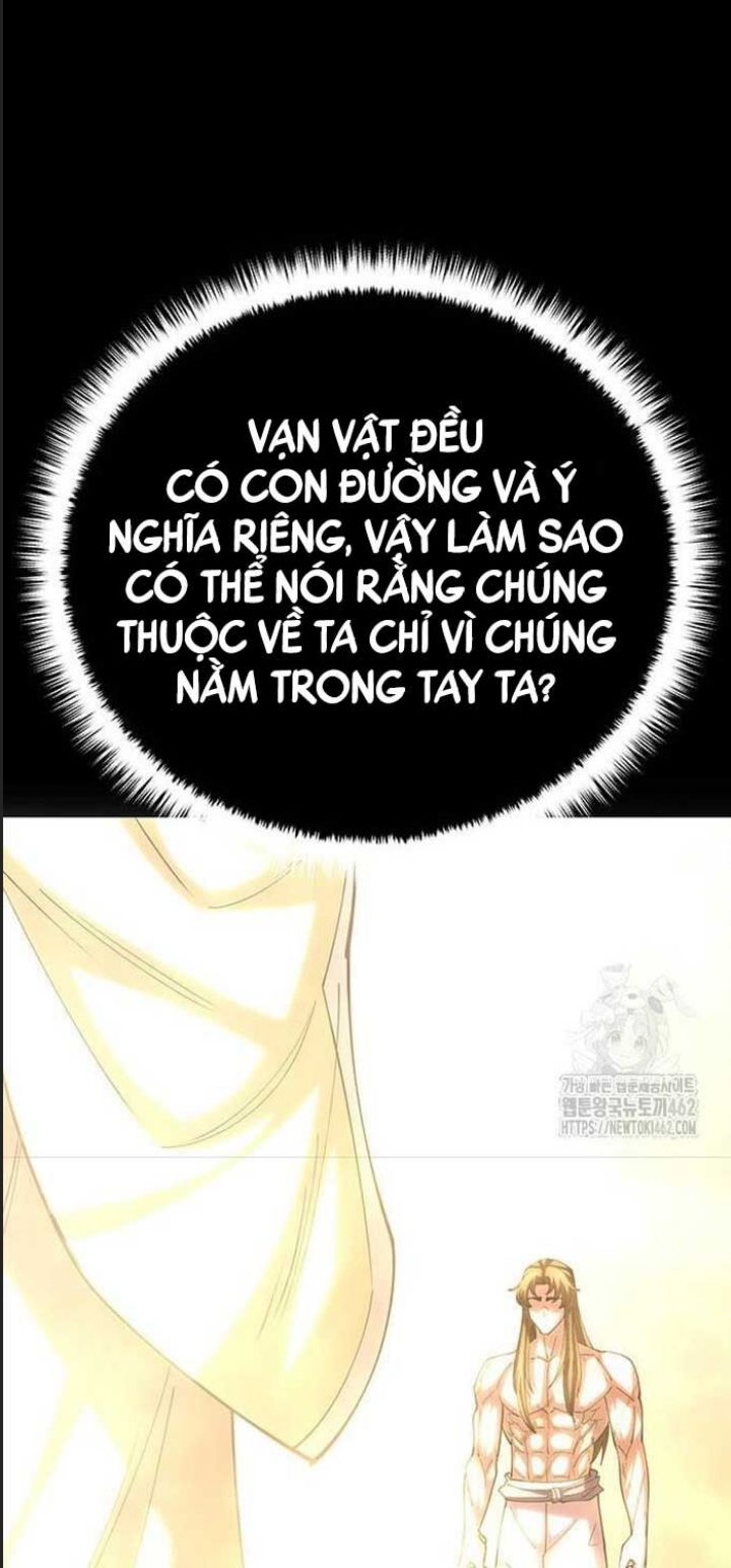 Thiên Hạ Đệ Nhất Đại Sư Huynh - Chap 107