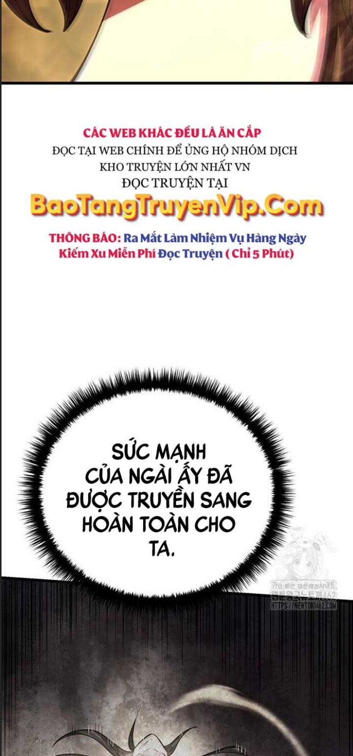 Thiên Hạ Đệ Nhất Đại Sư Huynh - Chap 107