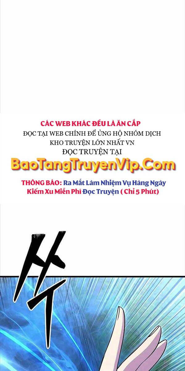 Thiên Hạ Đệ Nhất Đại Sư Huynh - Trang 125