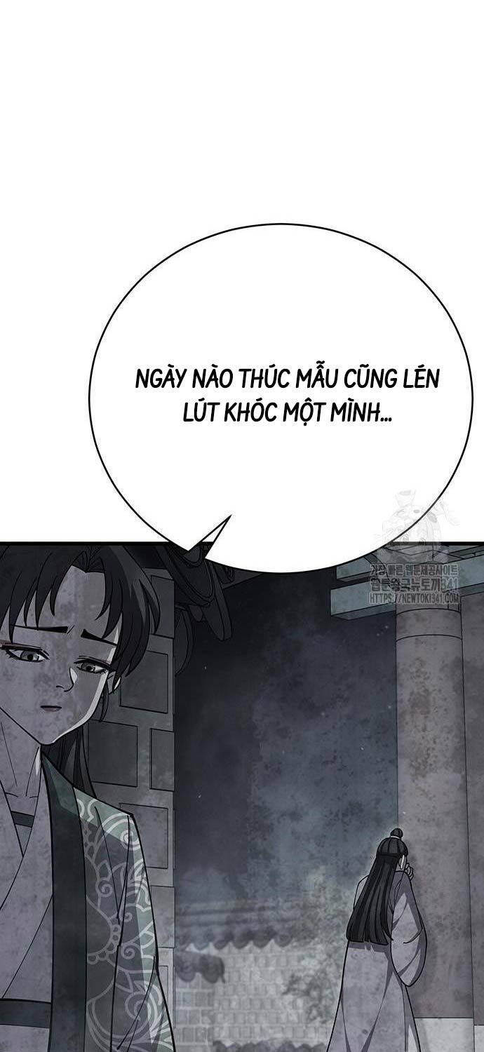 Thiên Hạ Đệ Nhất Đại Sư Huynh - Chap 90