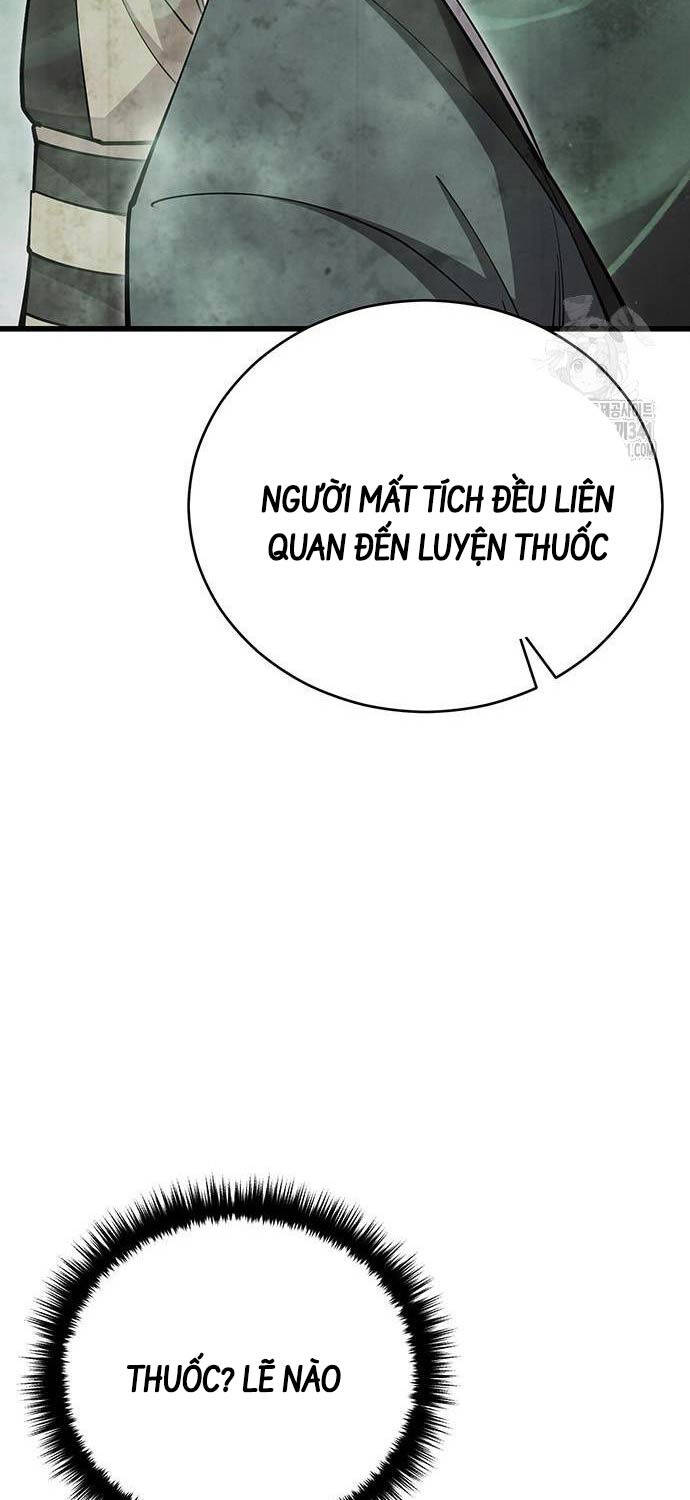 Thiên Hạ Đệ Nhất Đại Sư Huynh - Chap 90