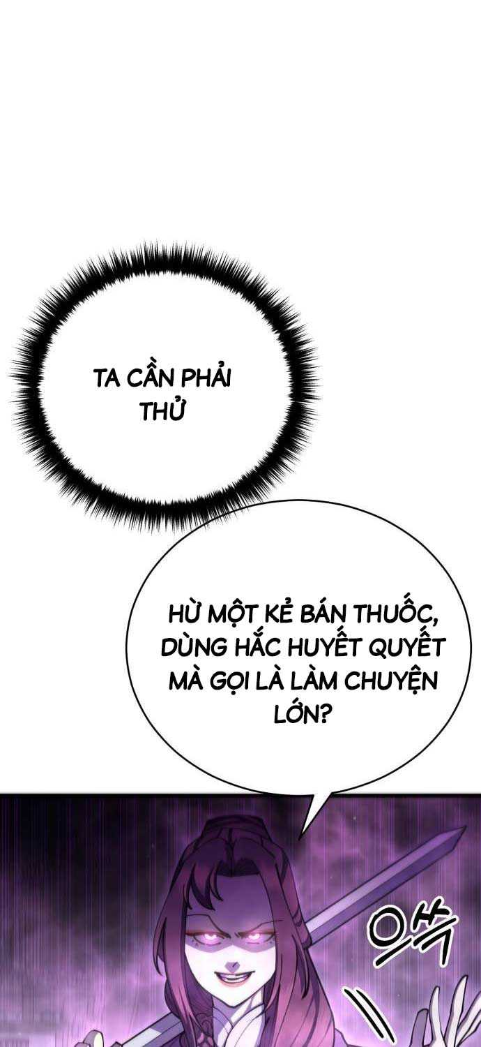 Thiên Hạ Đệ Nhất Đại Sư Huynh - Chap 92