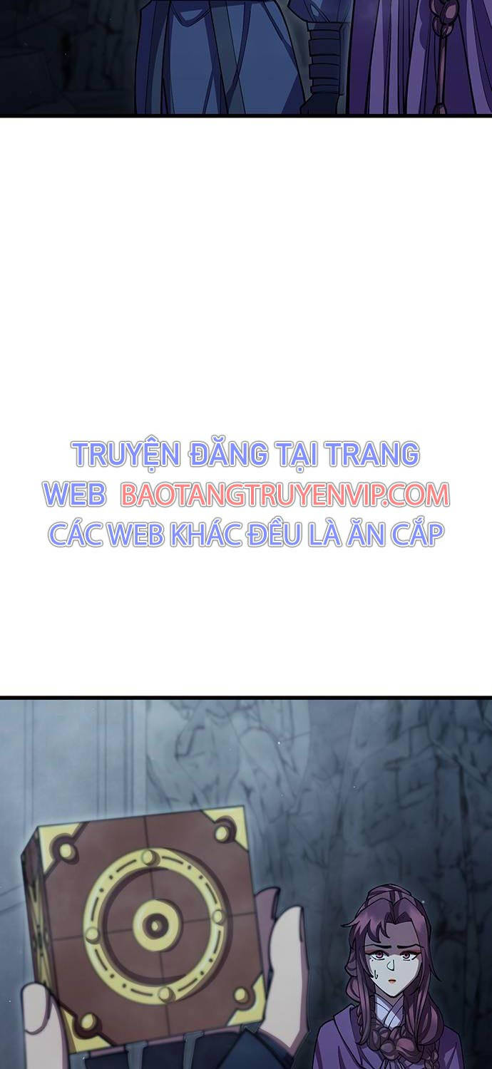 Thiên Hạ Đệ Nhất Đại Sư Huynh - Chap 94