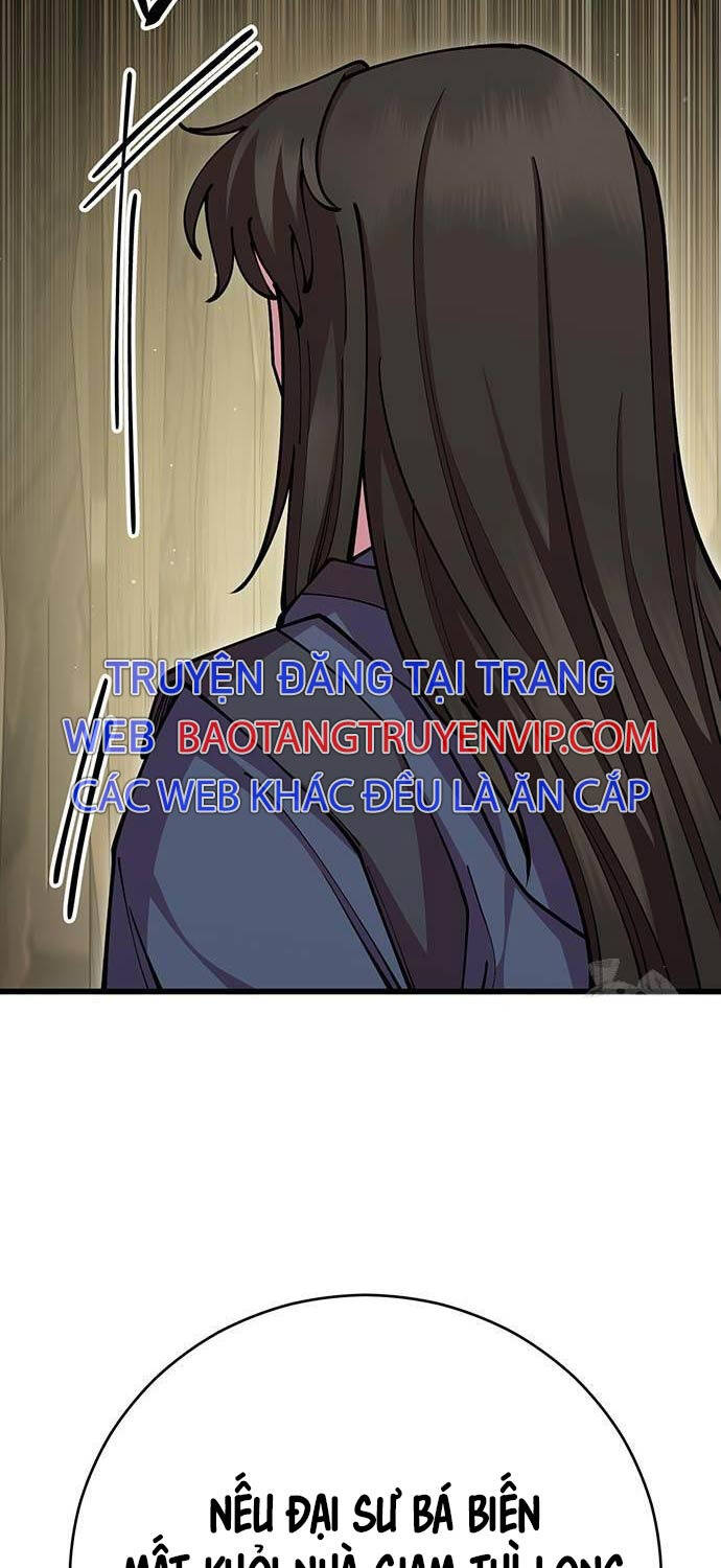 Thiên Hạ Đệ Nhất Đại Sư Huynh - Chap 94