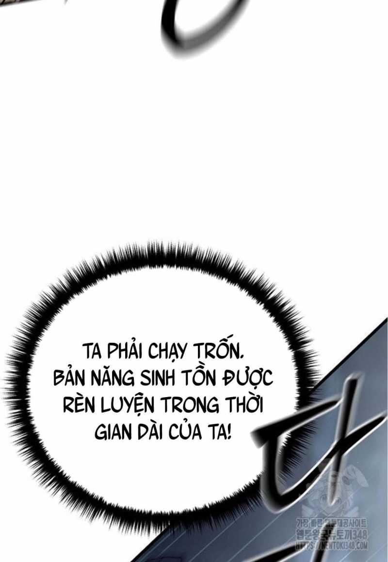 Thiên Hạ Đệ Nhất Đại Sư Huynh - Chap 98