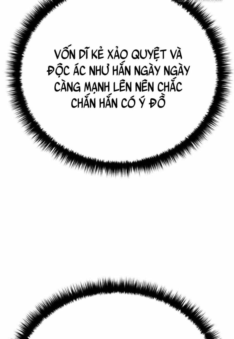 Thiên Hạ Đệ Nhất Đại Sư Huynh - Chap 98