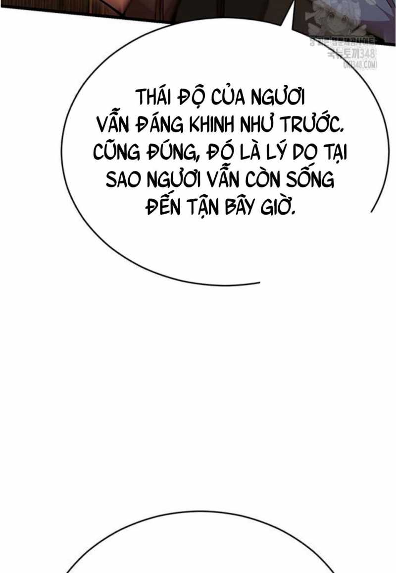 Thiên Hạ Đệ Nhất Đại Sư Huynh - Chap 98