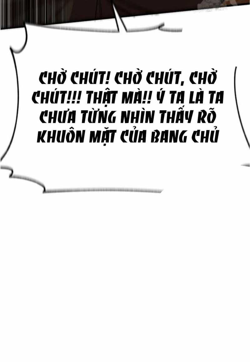 Thiên Hạ Đệ Nhất Đại Sư Huynh - Chap 98