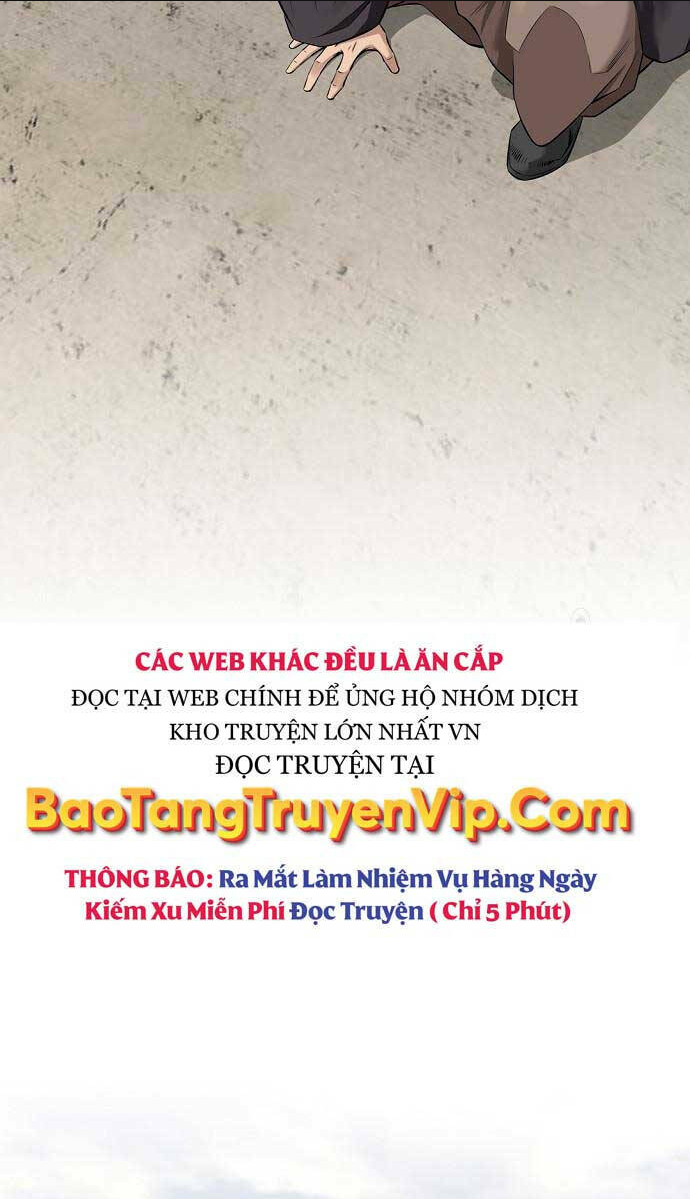 Thiên Hạ Đệ Nhất Y Lại Môn - Chap 10