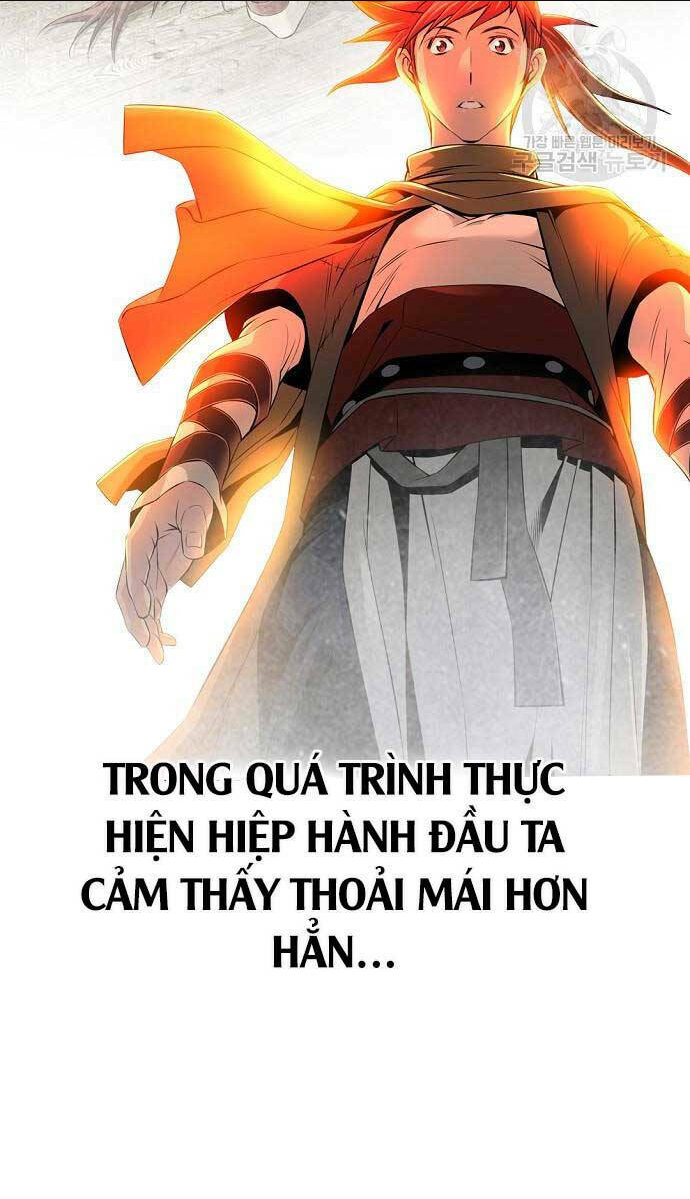 Thiên Hạ Đệ Nhất Y Lại Môn - Chap 13