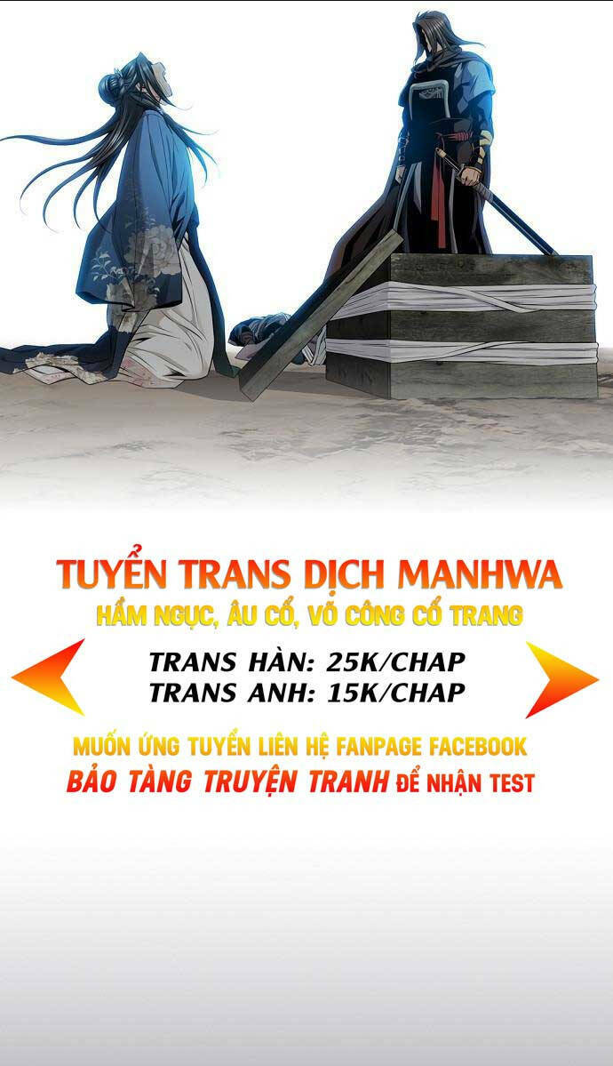 Thiên Hạ Đệ Nhất Y Lại Môn - Chap 13