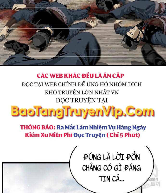 Thiên Hạ Đệ Nhất Y Lại Môn - Chap 14