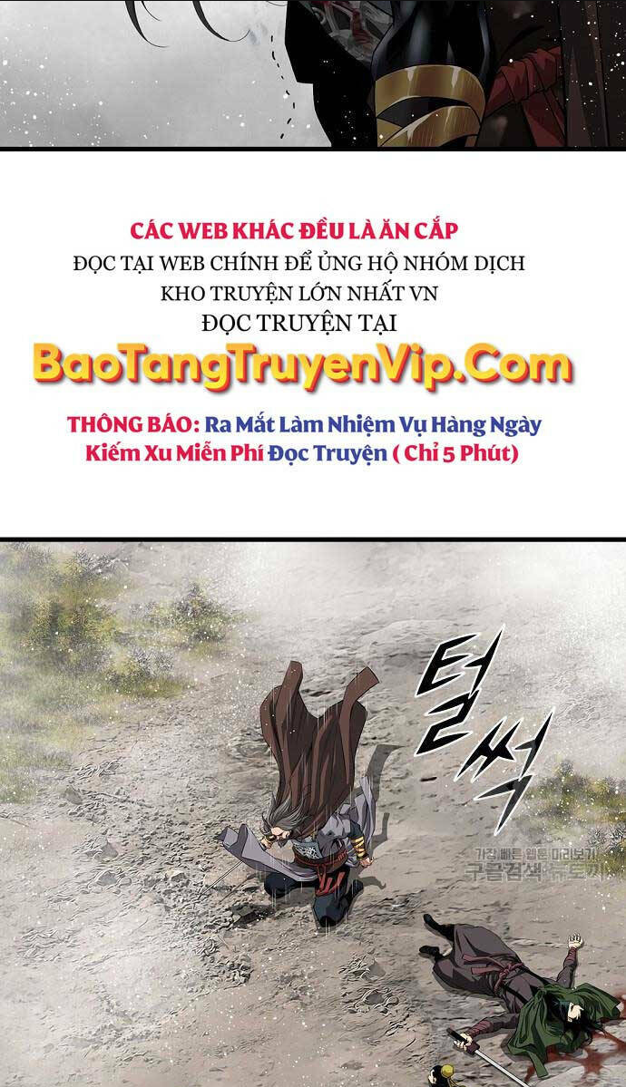 Thiên Hạ Đệ Nhất Y Lại Môn - Chap 14