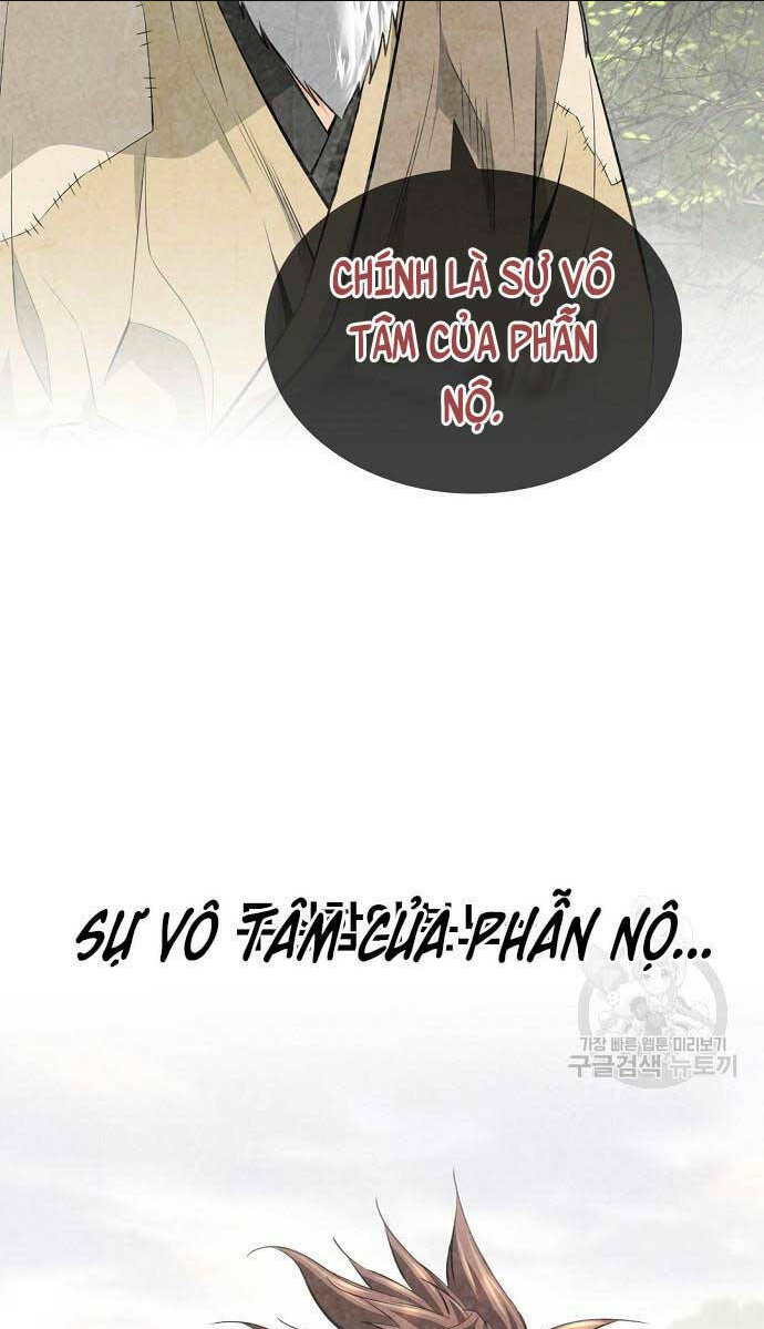 Thiên Hạ Đệ Nhất Y Lại Môn - Chap 16