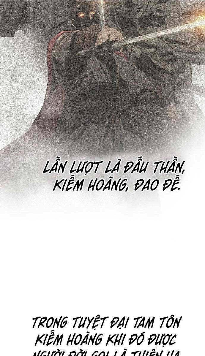 Thiên Hạ Đệ Nhất Y Lại Môn - Chap 17