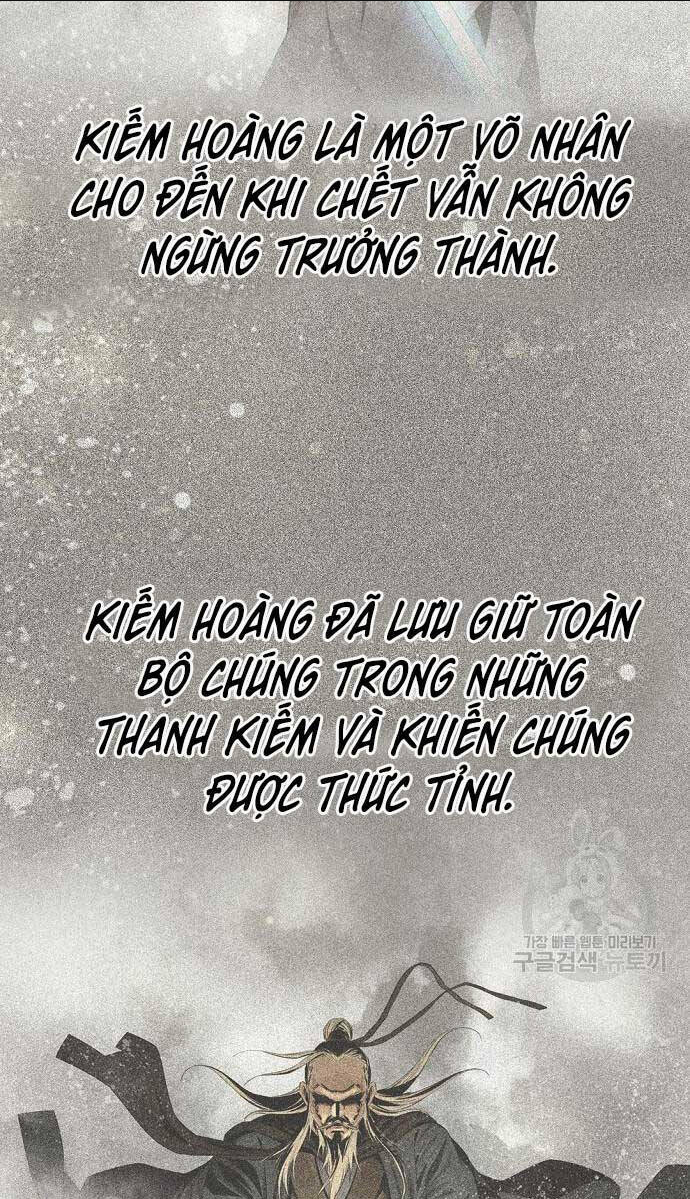 Thiên Hạ Đệ Nhất Y Lại Môn - Chap 17