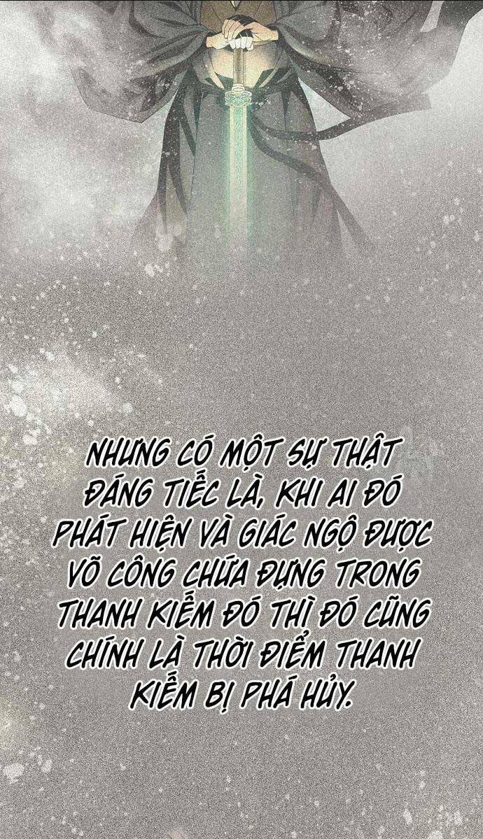 Thiên Hạ Đệ Nhất Y Lại Môn - Chap 17