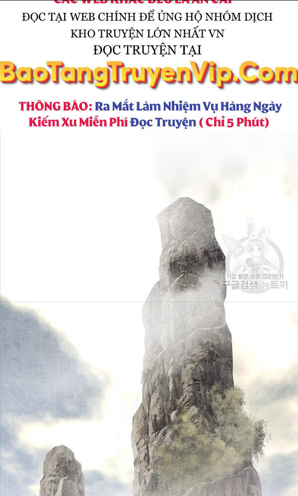 Thiên Hạ Đệ Nhất Y Lại Môn - Chap 2