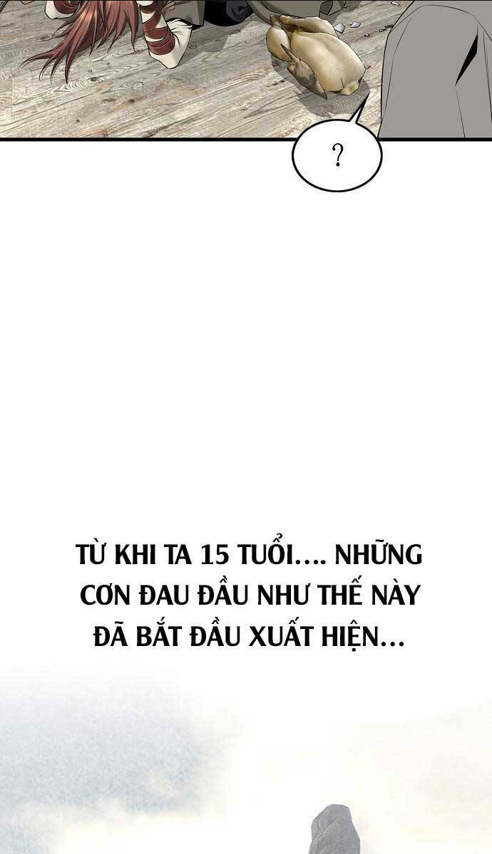 Thiên Hạ Đệ Nhất Y Lại Môn - Chap 5