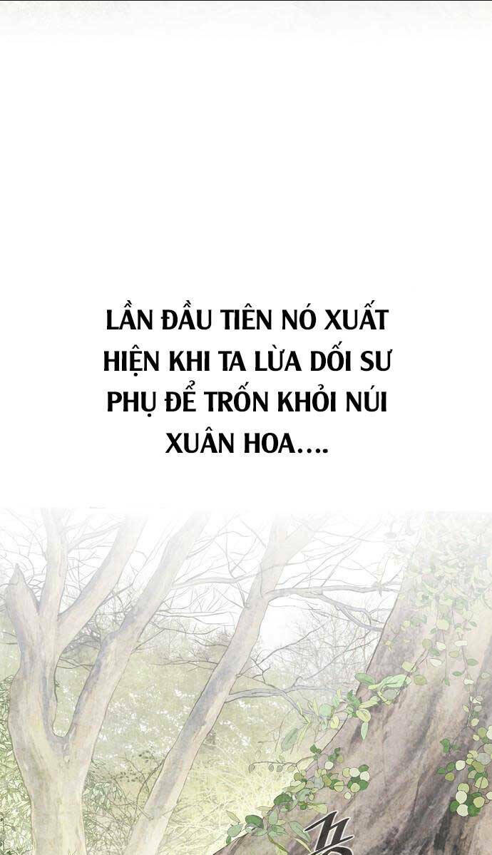 Thiên Hạ Đệ Nhất Y Lại Môn - Chap 5