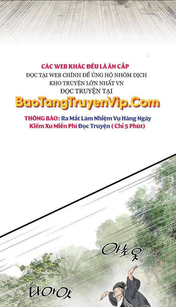 Thiên Hạ Đệ Nhất Y Lại Môn - Chap 7