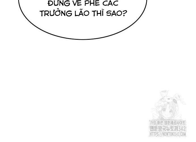 Thiên Hạ Đệ Nhất Y Lại Môn - Chap 71