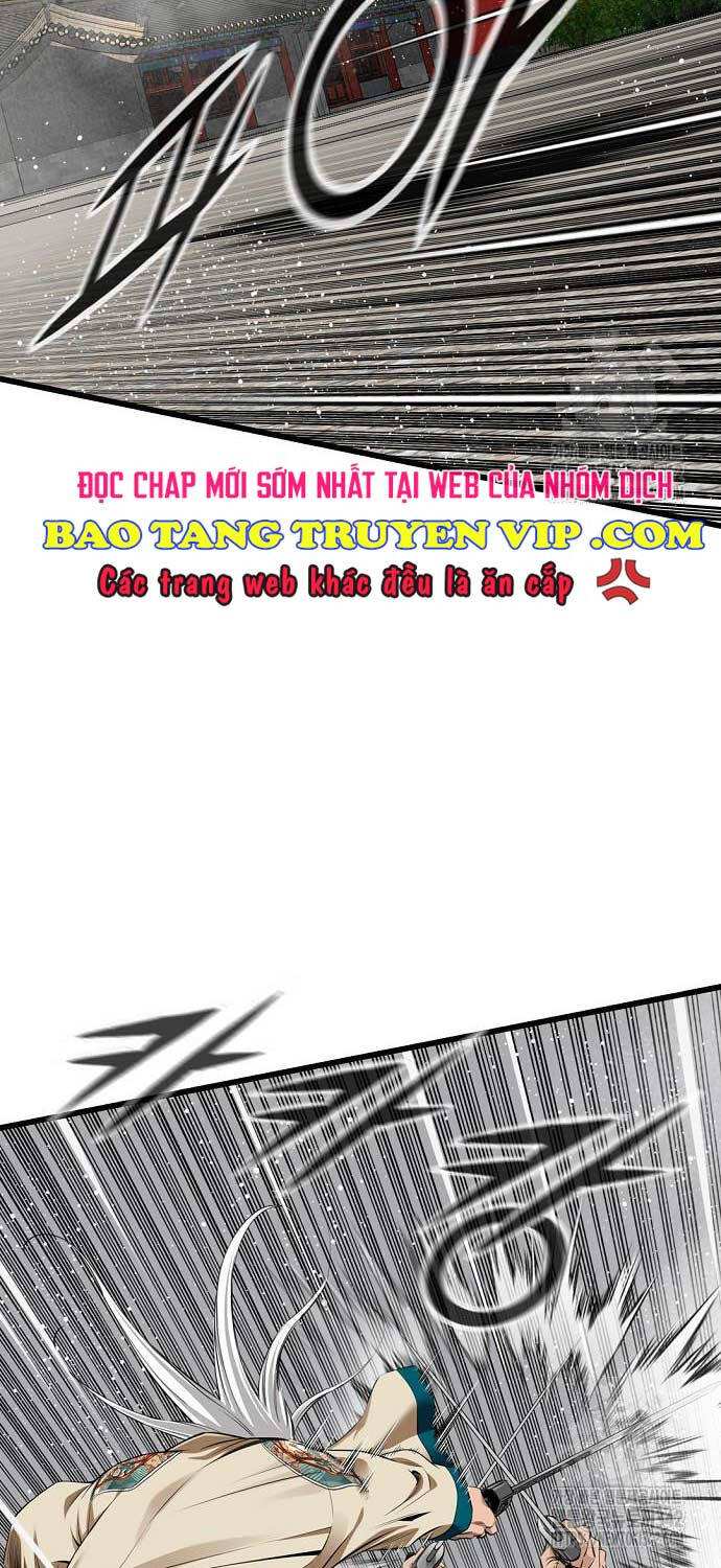 Thiên Hạ Đệ Nhất Y Lại Môn - Chap 72