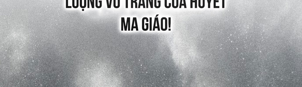 Thiên Hạ Đệ Nhất Y Lại Môn - Chap 80